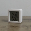 Switchbot温湿度計のアイキャッチ